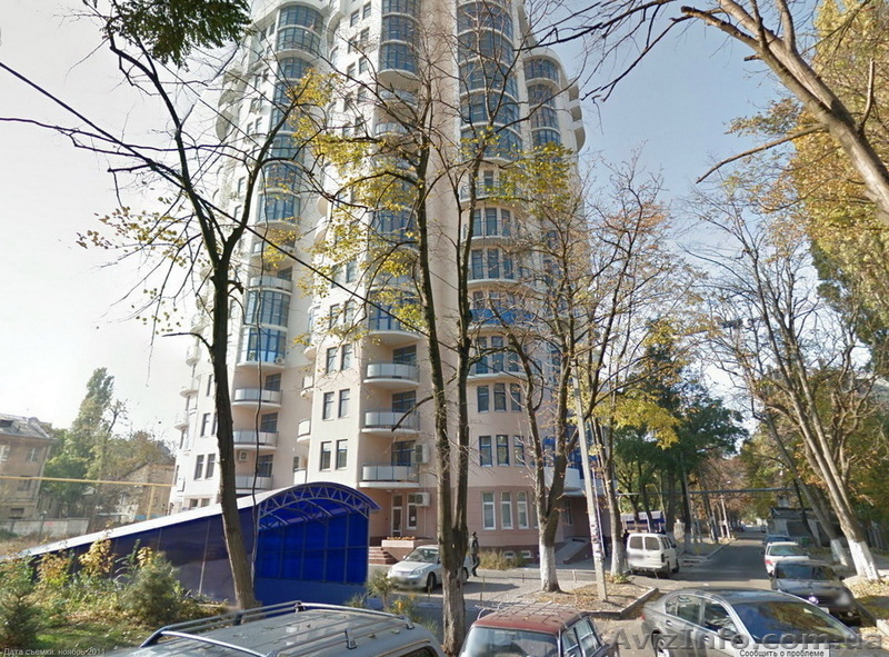 Продам 2-х ком. кв. в пер. МУКАЧЕВСКОМ/Белинского - <ro>Изображение</ro><ru>Изображение</ru> #1, <ru>Объявление</ru> #908484