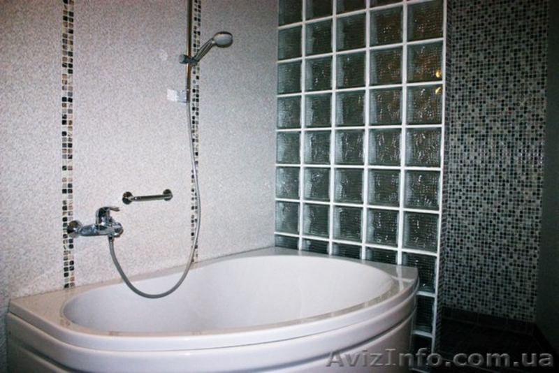 Центр. 3-х комн квартира VIP-уровня, ул. Преображенская - <ro>Изображение</ro><ru>Изображение</ru> #10, <ru>Объявление</ru> #919868