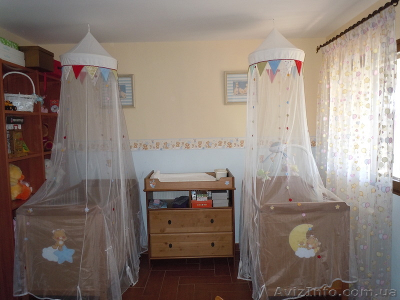 Дом в облаках.Испания. - <ro>Изображение</ro><ru>Изображение</ru> #9, <ru>Объявление</ru> #915425