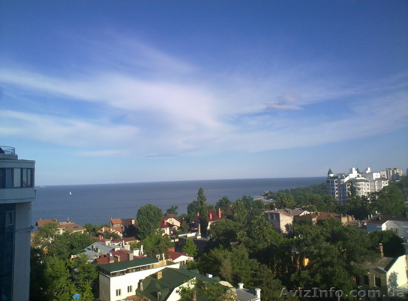 Продам 2-х ком. кв. в пер. МУКАЧЕВСКОМ/Белинского - <ro>Изображение</ro><ru>Изображение</ru> #3, <ru>Объявление</ru> #908484