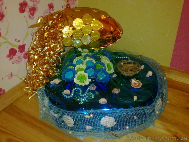 любой каприз за виш деньги))) - <ro>Изображение</ro><ru>Изображение</ru> #6, <ru>Объявление</ru> #916050