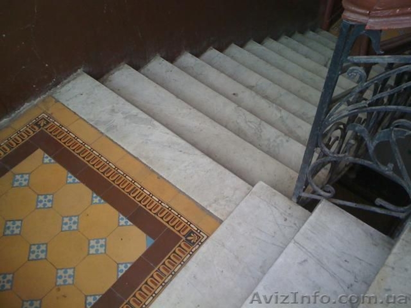 Продам 1 комнат. коммунальную квартиру - <ro>Изображение</ro><ru>Изображение</ru> #6, <ru>Объявление</ru> #909293