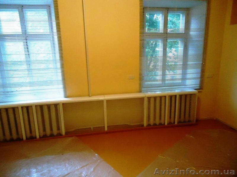 Продам 1-но комн. квартиру в центре Одессы под бизнес - <ro>Изображение</ro><ru>Изображение</ru> #1, <ru>Объявление</ru> #910225