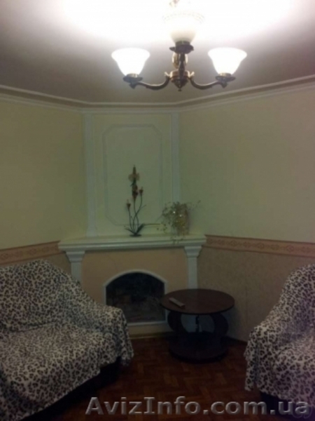 Квартира  по хорошей цене - <ro>Изображение</ro><ru>Изображение</ru> #5, <ru>Объявление</ru> #919369