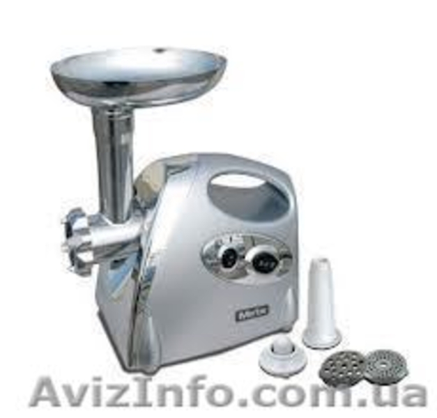 ремонт бытовой техники   коткие сроки   гарантия - <ro>Изображение</ro><ru>Изображение</ru> #3, <ru>Объявление</ru> #590412