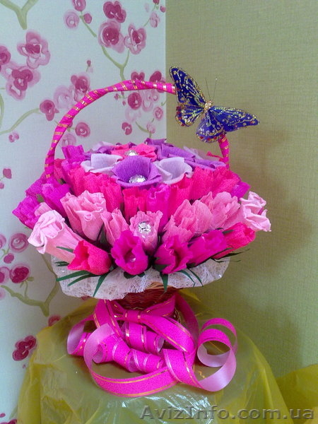 любой каприз за виш деньги))) - <ro>Изображение</ro><ru>Изображение</ru> #7, <ru>Объявление</ru> #916050