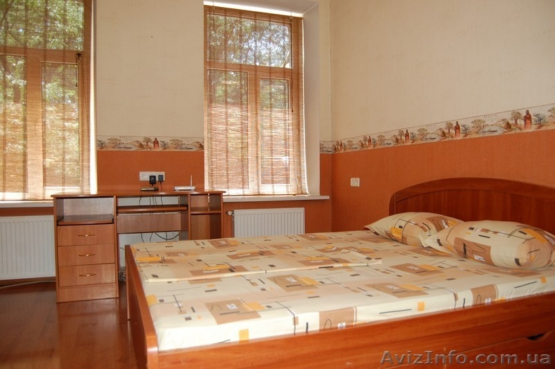 Сдам свою 3-х комнатную квартиру в центре Одессы. - <ro>Изображение</ro><ru>Изображение</ru> #6, <ru>Объявление</ru> #909971