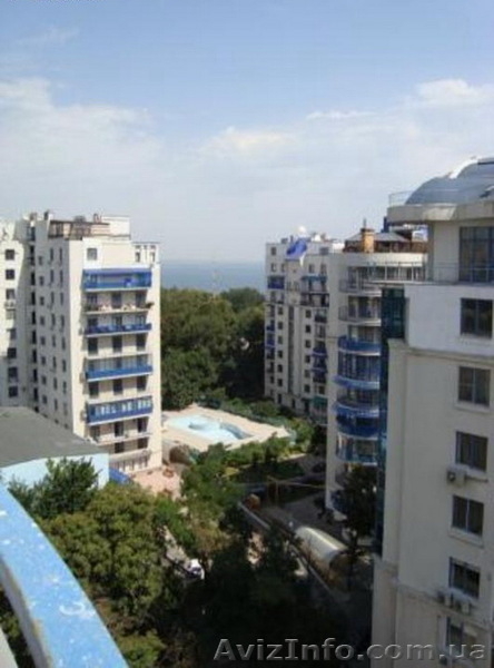 Продам 2-х ком. кв. в пер. МУКАЧЕВСКОМ/Белинского - <ro>Изображение</ro><ru>Изображение</ru> #4, <ru>Объявление</ru> #908484