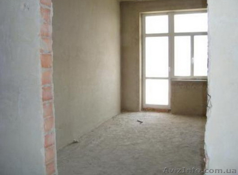 Продам 2-х ком. кв. в пер. МУКАЧЕВСКОМ/Белинского - <ro>Изображение</ro><ru>Изображение</ru> #7, <ru>Объявление</ru> #908484