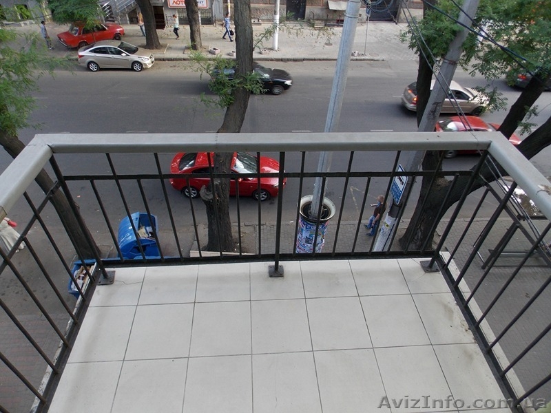 Сдам свою 3-х комнатную квартиру в центре Одессы. - <ro>Изображение</ro><ru>Изображение</ru> #9, <ru>Объявление</ru> #909971