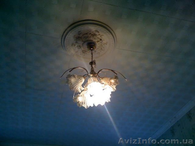 Продам 1 комнат. коммунальную квартиру - <ro>Изображение</ro><ru>Изображение</ru> #3, <ru>Объявление</ru> #909293