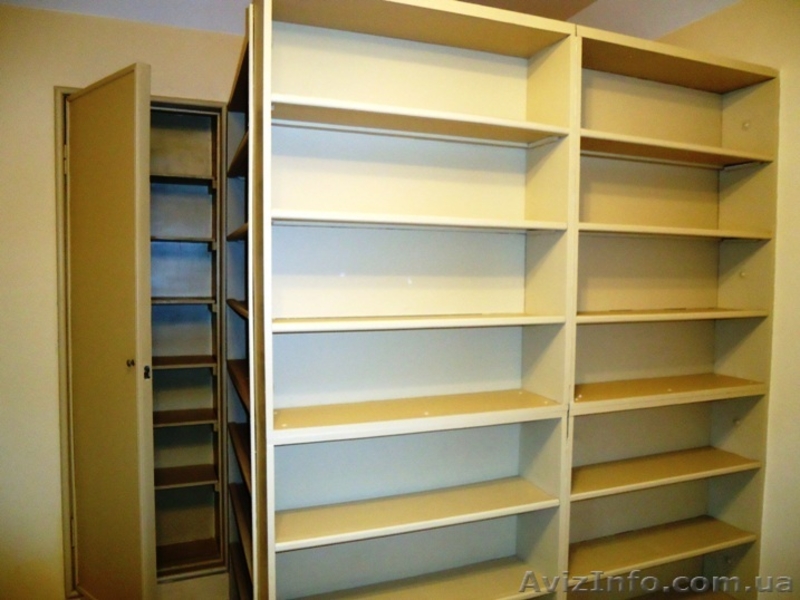 Продам 1-но комн. квартиру в центре Одессы под бизнес - <ro>Изображение</ro><ru>Изображение</ru> #2, <ru>Объявление</ru> #910225