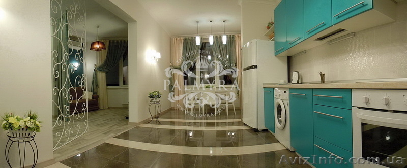 Студийная квартира посуточно возле моря - <ro>Изображение</ro><ru>Изображение</ru> #7, <ru>Объявление</ru> #911678