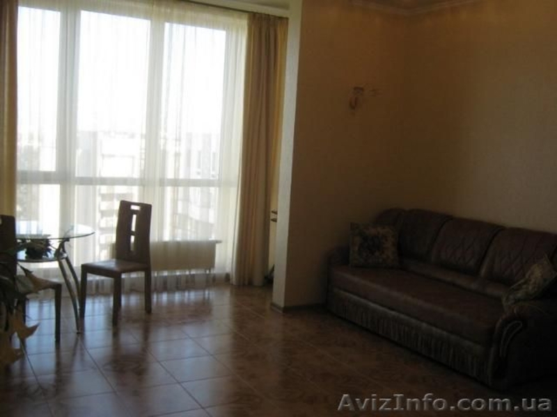 СРОЧНАЯ ПРОДАЖА ОДНОКОМНАТНОЙ КВАРТИРЫ - <ro>Изображение</ro><ru>Изображение</ru> #5, <ru>Объявление</ru> #916007