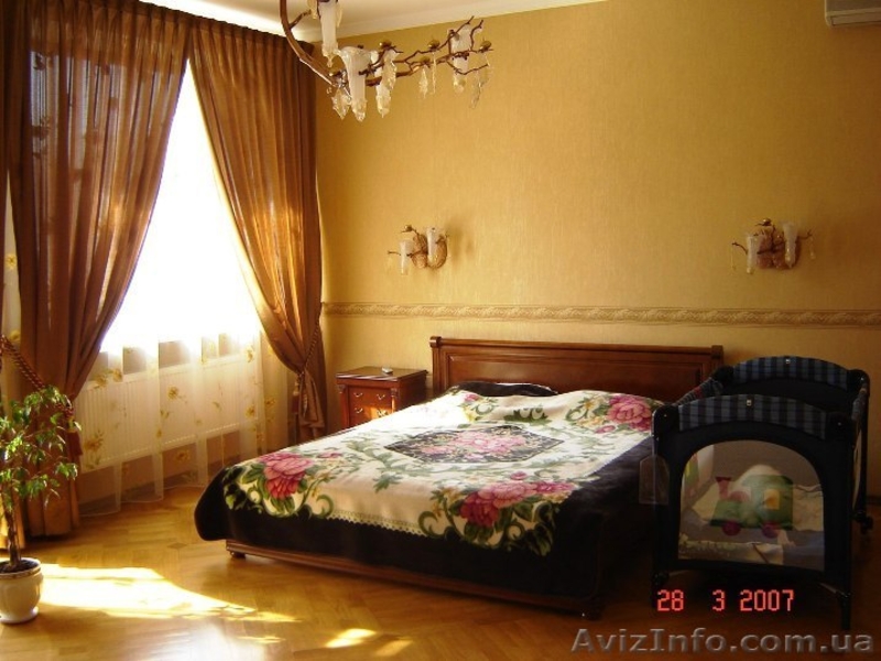 Продам шикарный дом на ул. Тенистая - <ro>Изображение</ro><ru>Изображение</ru> #2, <ru>Объявление</ru> #918147