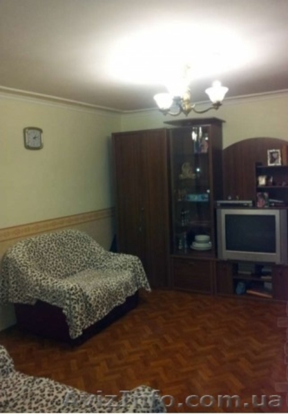 Квартира  по хорошей цене - <ro>Изображение</ro><ru>Изображение</ru> #4, <ru>Объявление</ru> #919369