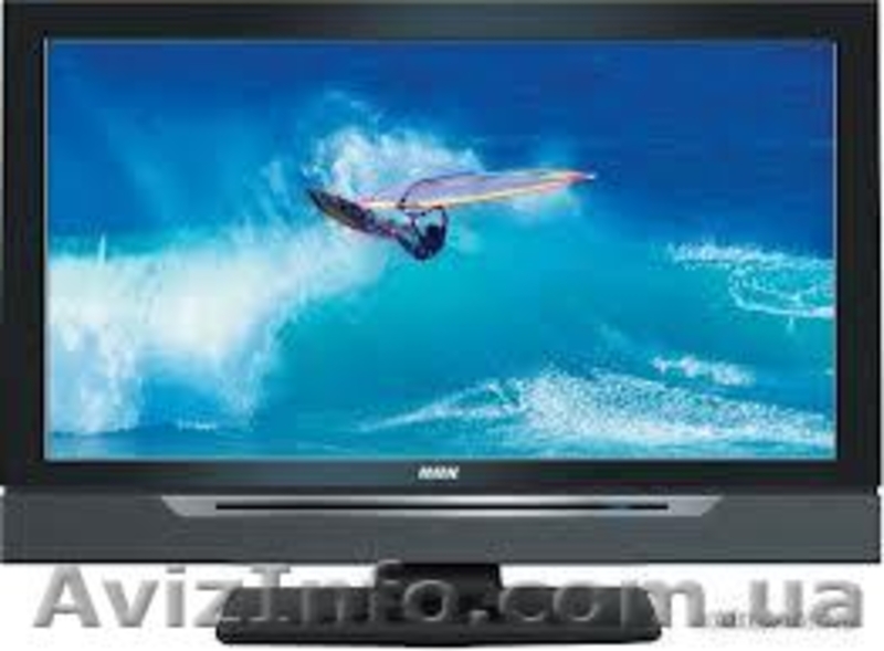 ремонт микроволновых печей  быстро и качественно - <ro>Изображение</ro><ru>Изображение</ru> #4, <ru>Объявление</ru> #590410