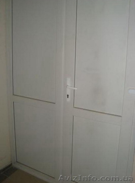 Продам 2-х ком. кв. в пер. МУКАЧЕВСКОМ/Белинского - <ro>Изображение</ro><ru>Изображение</ru> #9, <ru>Объявление</ru> #908484