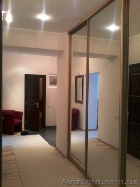 Срочно продам 2-х комнатную квартиру на Фонтане - <ro>Изображение</ro><ru>Изображение</ru> #3, <ru>Объявление</ru> #909087