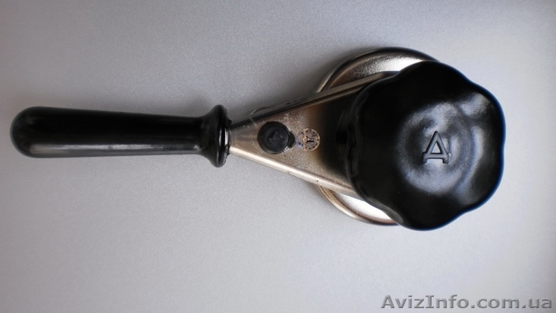 Ключ закаточный полуавтомат ТМ «Днепряночка» - <ro>Изображение</ro><ru>Изображение</ru> #3, <ru>Объявление</ru> #912877