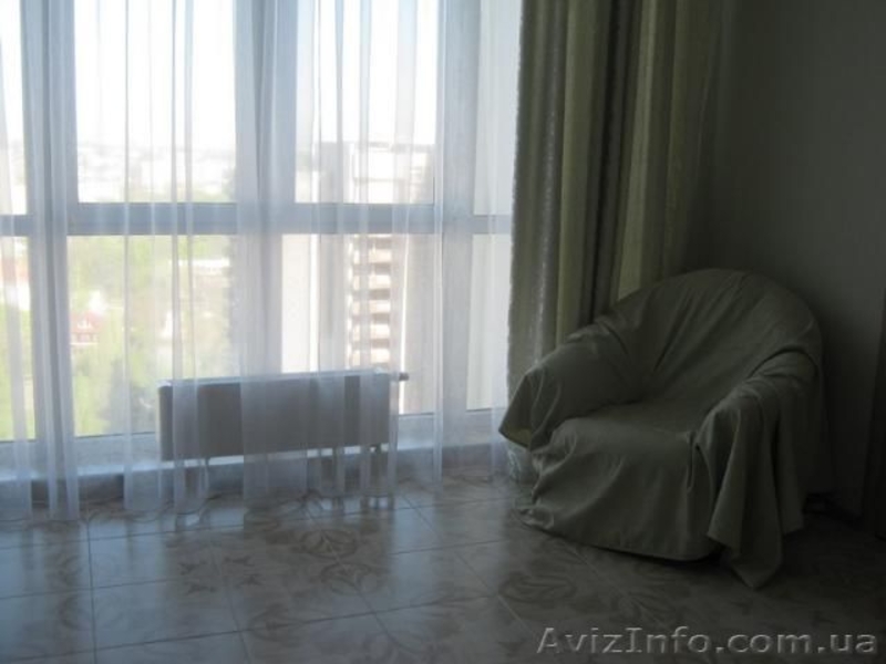 СРОЧНАЯ ПРОДАЖА ОДНОКОМНАТНОЙ КВАРТИРЫ - <ro>Изображение</ro><ru>Изображение</ru> #6, <ru>Объявление</ru> #916007