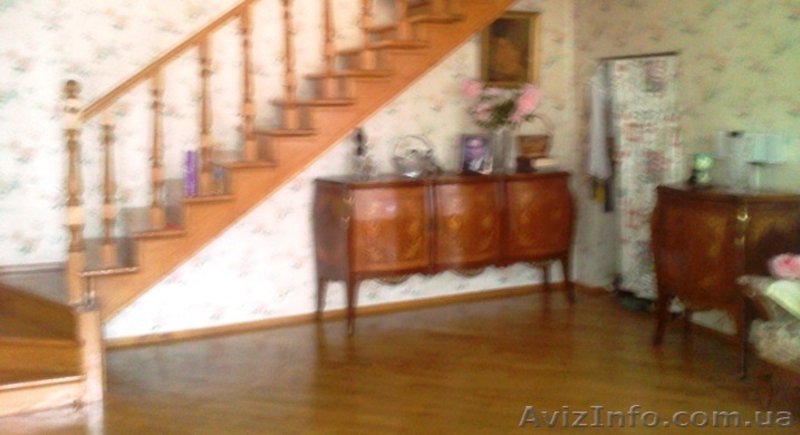 Продам уютный дом на ул. Черновола  - <ro>Изображение</ro><ru>Изображение</ru> #3, <ru>Объявление</ru> #917520