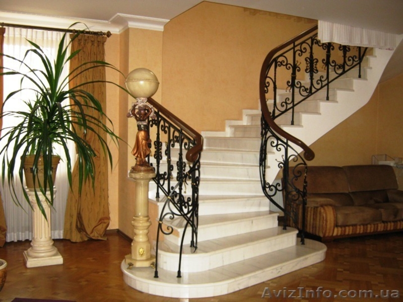 Продам шикарный дом на ул. Тенистая - <ro>Изображение</ro><ru>Изображение</ru> #3, <ru>Объявление</ru> #918147