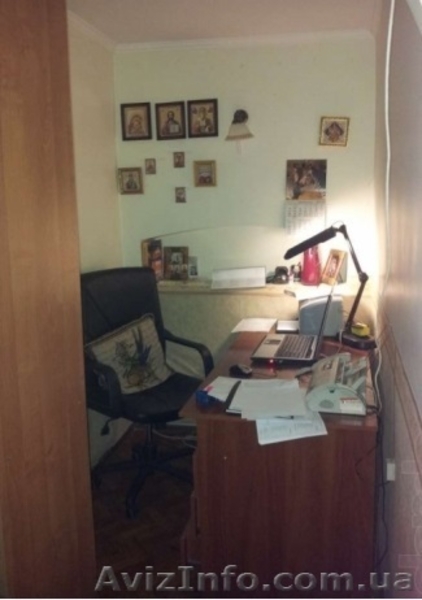 Квартира  по хорошей цене - <ro>Изображение</ro><ru>Изображение</ru> #3, <ru>Объявление</ru> #919369