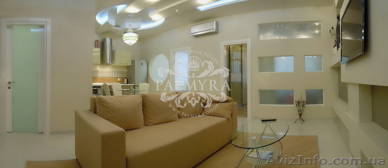 Сдам квартиру в Жемчужине посуточно - <ro>Изображение</ro><ru>Изображение</ru> #3, <ru>Объявление</ru> #919907