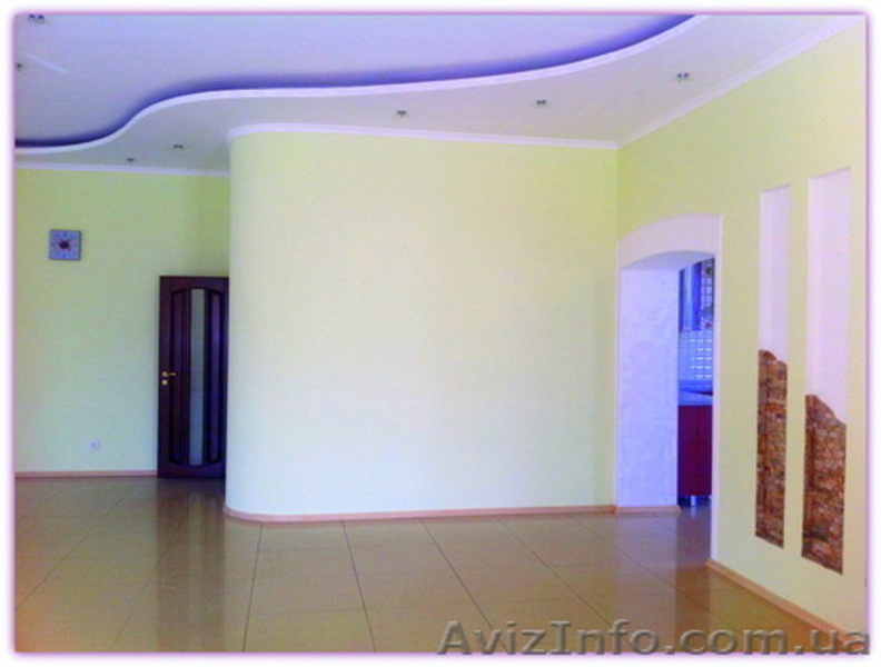 Новый дом в Совиньоне - <ro>Изображение</ro><ru>Изображение</ru> #3, <ru>Объявление</ru> #920794