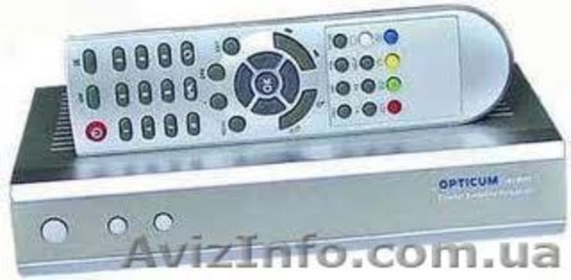 ремонт микроволновых печей  быстро и качественно - <ro>Изображение</ro><ru>Изображение</ru> #5, <ru>Объявление</ru> #590410