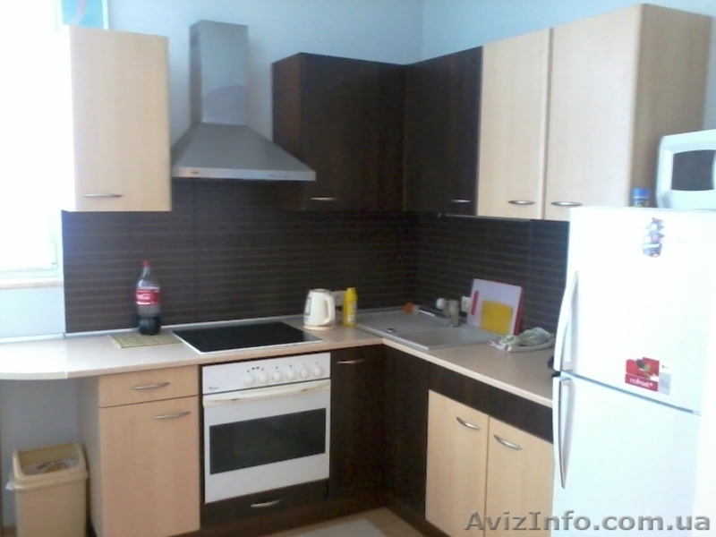 Срочно продам 2-х комнатную квартиру на Фонтане - <ro>Изображение</ro><ru>Изображение</ru> #4, <ru>Объявление</ru> #909087