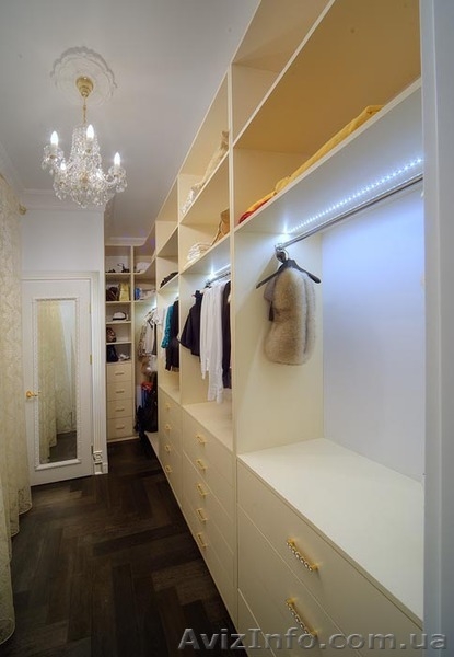 Предлагается к продаже квартира в самом престижном доме Одессы - <ro>Изображение</ro><ru>Изображение</ru> #4, <ru>Объявление</ru> #909638