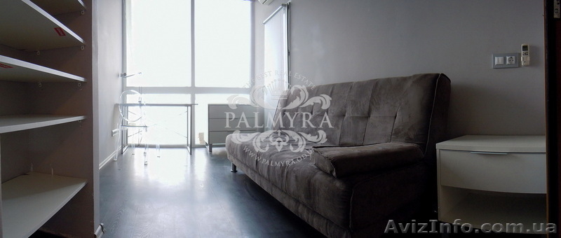 Посуточно квартира с тремя спальнями, Аркадия - <ro>Изображение</ro><ru>Изображение</ru> #3, <ru>Объявление</ru> #910669