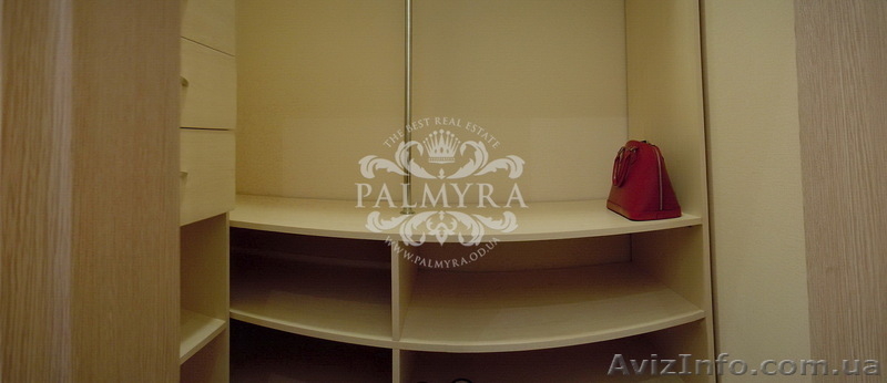 Студийная квартира посуточно возле моря - <ro>Изображение</ro><ru>Изображение</ru> #3, <ru>Объявление</ru> #911678