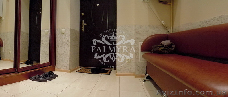 2-х комнатная квартира в центре города посуточно - <ro>Изображение</ro><ru>Изображение</ru> #4, <ru>Объявление</ru> #913182