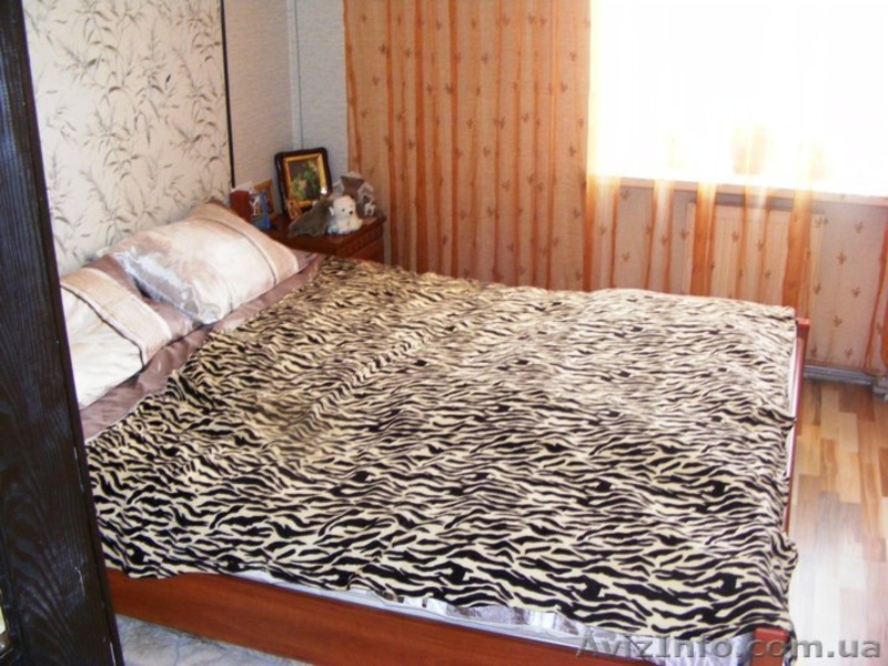 Продается 2-х комн. квартира с авторским дизайном в ЖК "7 Самураев" - <ro>Изображение</ro><ru>Изображение</ru> #4, <ru>Объявление</ru> #915883