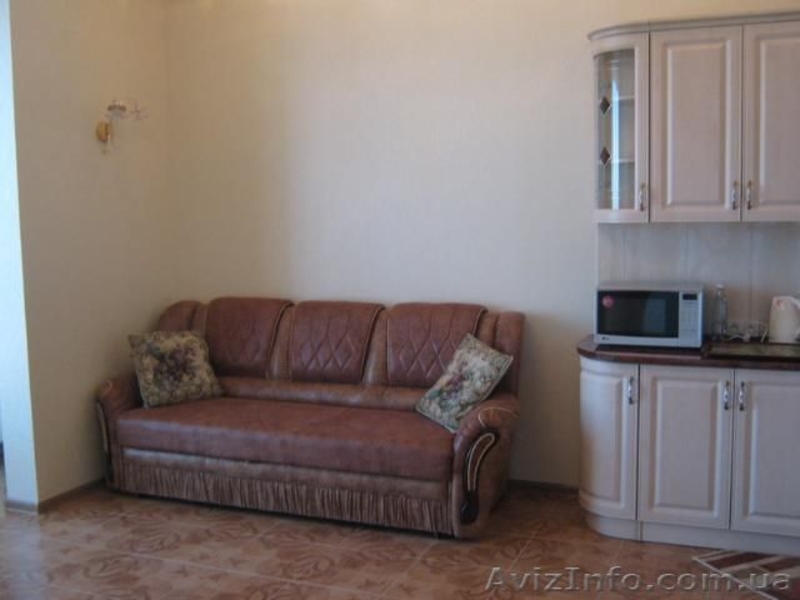 СРОЧНАЯ ПРОДАЖА ОДНОКОМНАТНОЙ КВАРТИРЫ - <ro>Изображение</ro><ru>Изображение</ru> #7, <ru>Объявление</ru> #916007