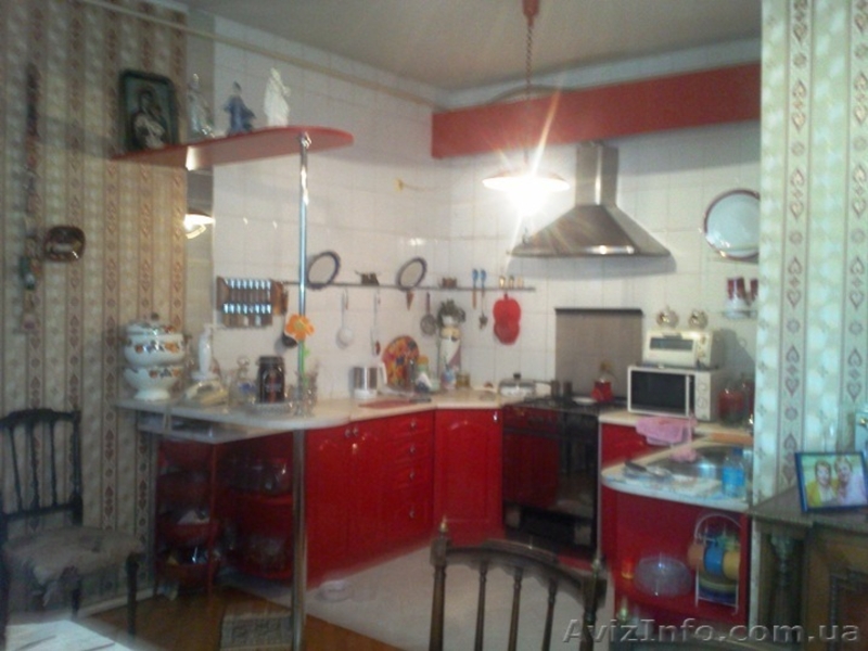 Продам уютный дом на ул. Черновола  - <ro>Изображение</ro><ru>Изображение</ru> #4, <ru>Объявление</ru> #917520