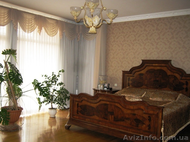 Продам шикарный дом на ул. Тенистая - <ro>Изображение</ro><ru>Изображение</ru> #4, <ru>Объявление</ru> #918147