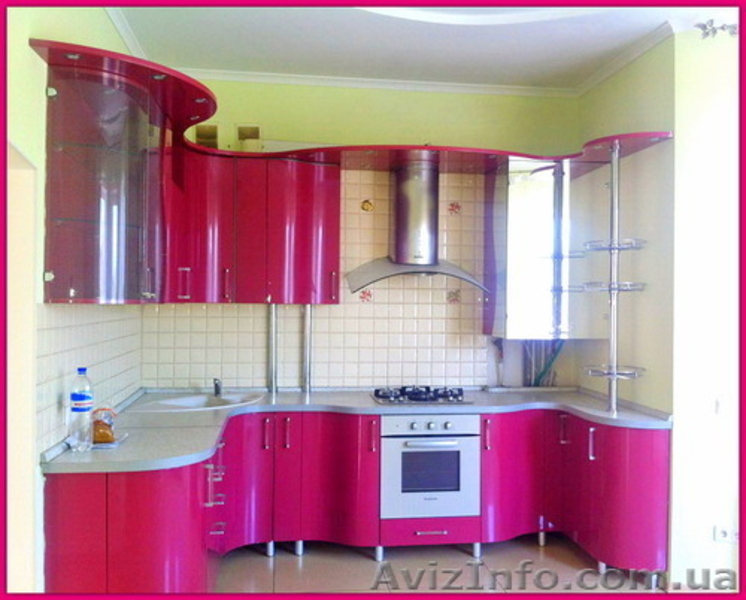 Новый дом в Совиньоне - <ro>Изображение</ro><ru>Изображение</ru> #4, <ru>Объявление</ru> #920794