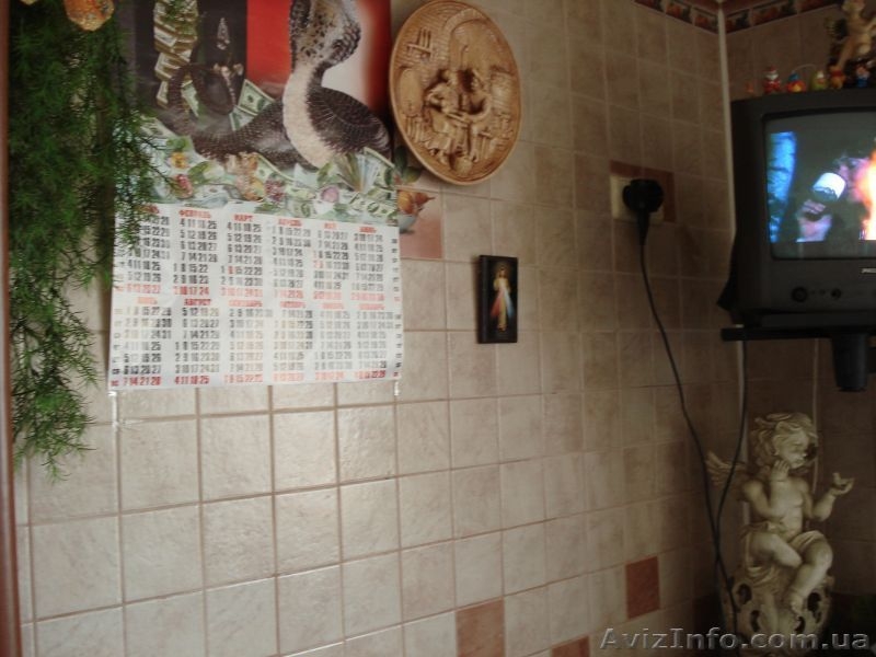 Квартира в чешке на Базарной - <ro>Изображение</ro><ru>Изображение</ru> #4, <ru>Объявление</ru> #921951