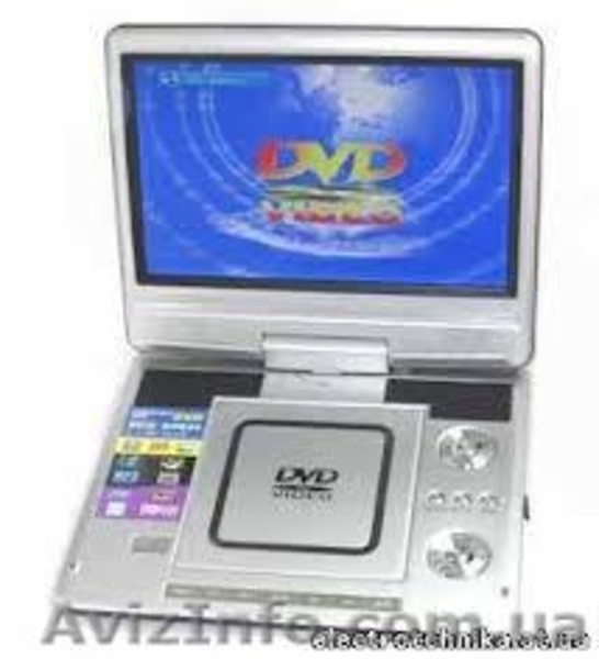 ремонт микроволновых печей  быстро и качественно - <ro>Изображение</ro><ru>Изображение</ru> #6, <ru>Объявление</ru> #590410