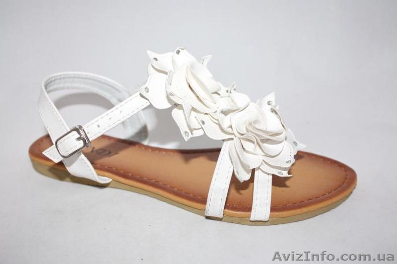 Империя обуви -интернет магазин обувь и сумки оптом  - <ro>Изображение</ro><ru>Изображение</ru> #3, <ru>Объявление</ru> #918002