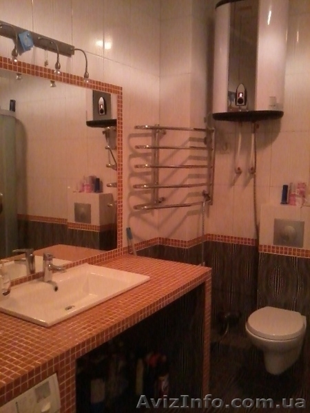 Срочно продам 2-х комнатную квартиру на Фонтане - <ro>Изображение</ro><ru>Изображение</ru> #5, <ru>Объявление</ru> #909087