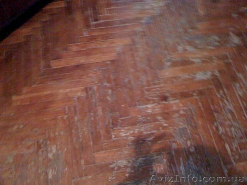 Продам 1 комнат. коммунальную квартиру - <ro>Изображение</ro><ru>Изображение</ru> #5, <ru>Объявление</ru> #909293