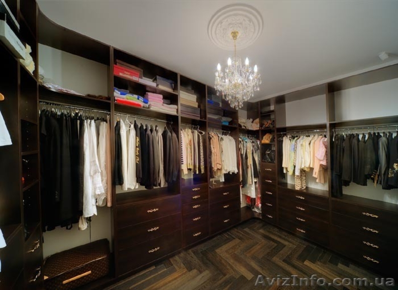 Предлагается к продаже квартира в самом престижном доме Одессы - <ro>Изображение</ro><ru>Изображение</ru> #5, <ru>Объявление</ru> #909638