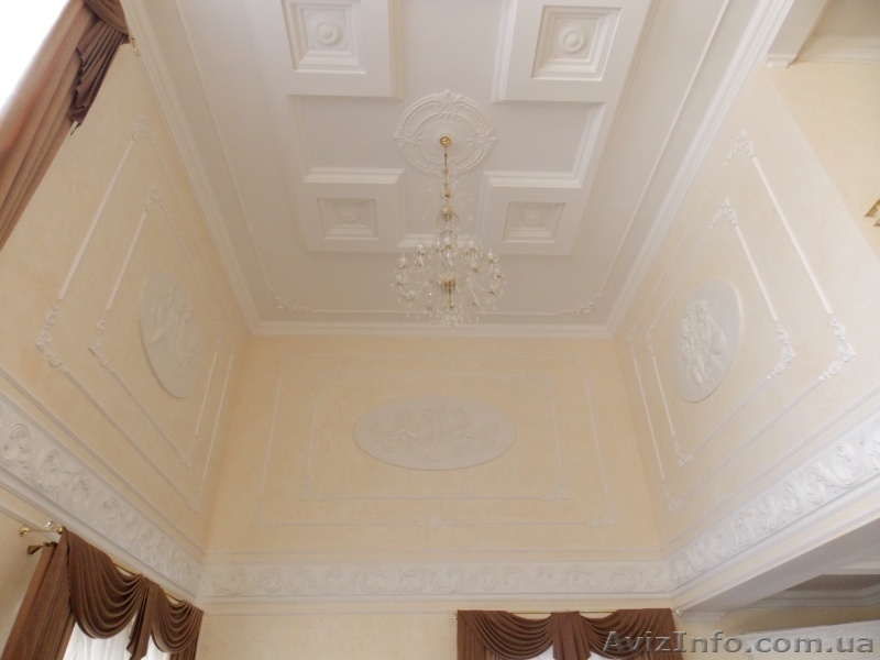 Эксклюзивный дом с авторским дизайном в Крыжановке - <ro>Изображение</ro><ru>Изображение</ru> #6, <ru>Объявление</ru> #910519