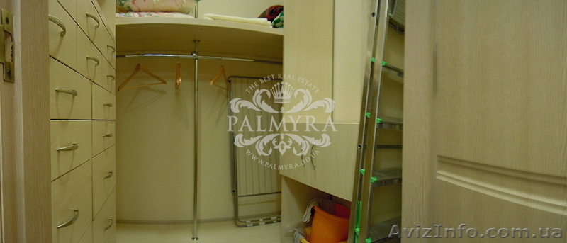 Студийная квартира посуточно возле моря - <ro>Изображение</ro><ru>Изображение</ru> #4, <ru>Объявление</ru> #911678