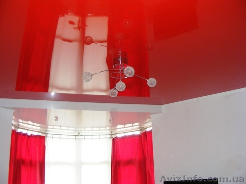 Продается 2-х комн. квартира с авторским дизайном в ЖК "7 Самураев" - <ro>Изображение</ro><ru>Изображение</ru> #5, <ru>Объявление</ru> #915883